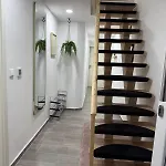 M B Homes Lauterstein 10 *