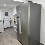 M B Homes Lauterstein 10 Дом отдыха