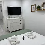 Дом отдыха M B Homes Lauterstein 10