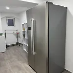 M B Homes Lauterstein 10 Дом отдыха *