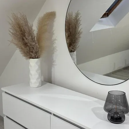 M B Homes Lauterstein 10 Weissenstein