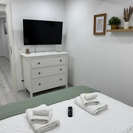 Nyaraló M B Homes Lauterstein 10