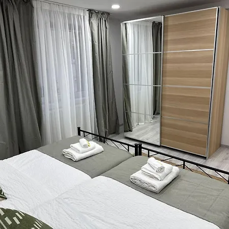 M B Homes Lauterstein 10 Weissenstein