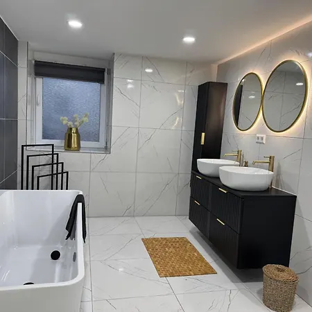 M B Homes Lauterstein 10 Weissenstein