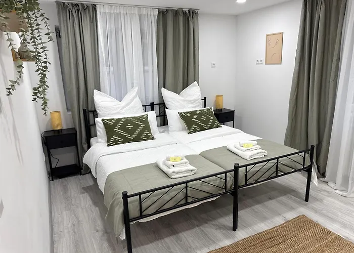 M B Homes Lauterstein 10