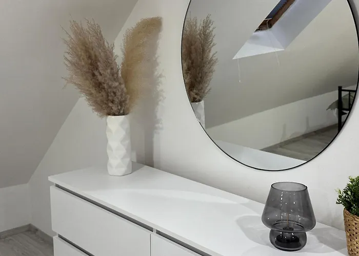 M B Homes Lauterstein 10 Weissenstein