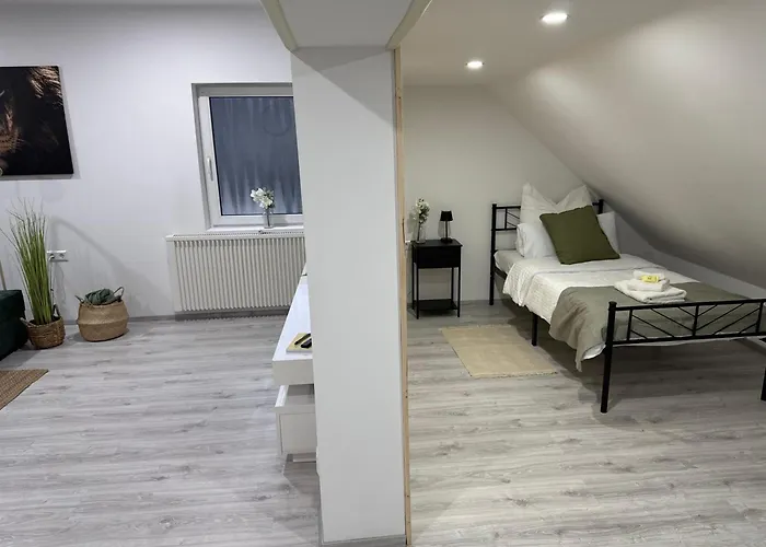 M B Homes Lauterstein 10 Weissenstein