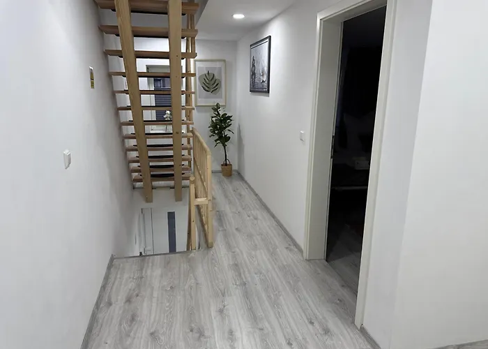 M B Homes Lauterstein 10 Weissenstein