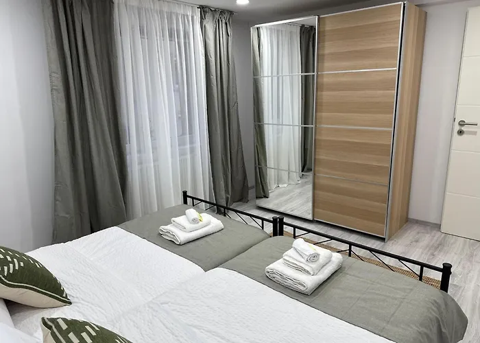 M B Homes Lauterstein 10 Weissenstein