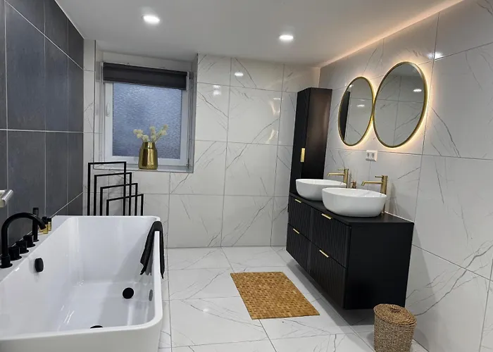 M B Homes Lauterstein 10 Weissenstein